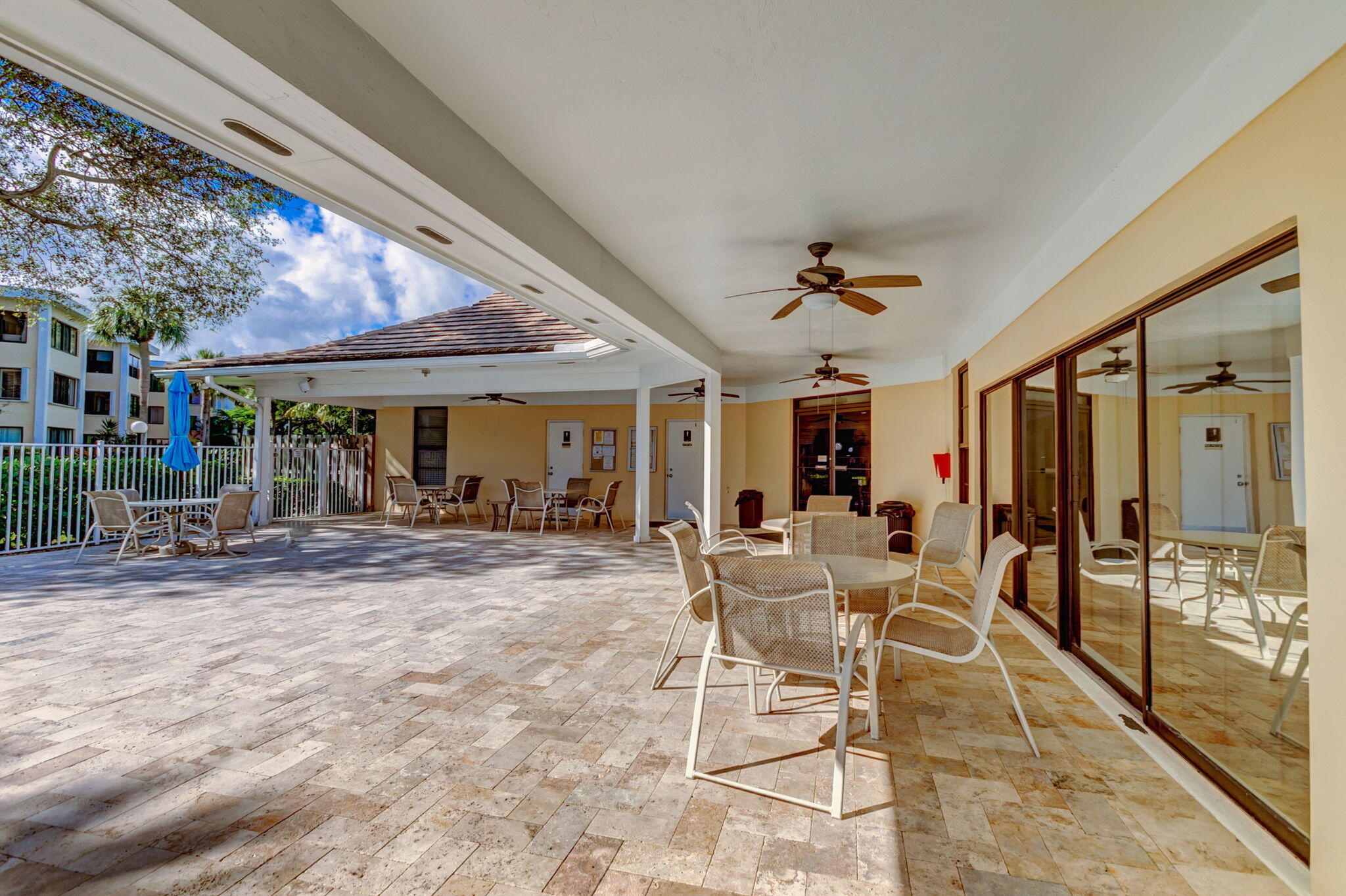 MLS #RX-11101781 image #43