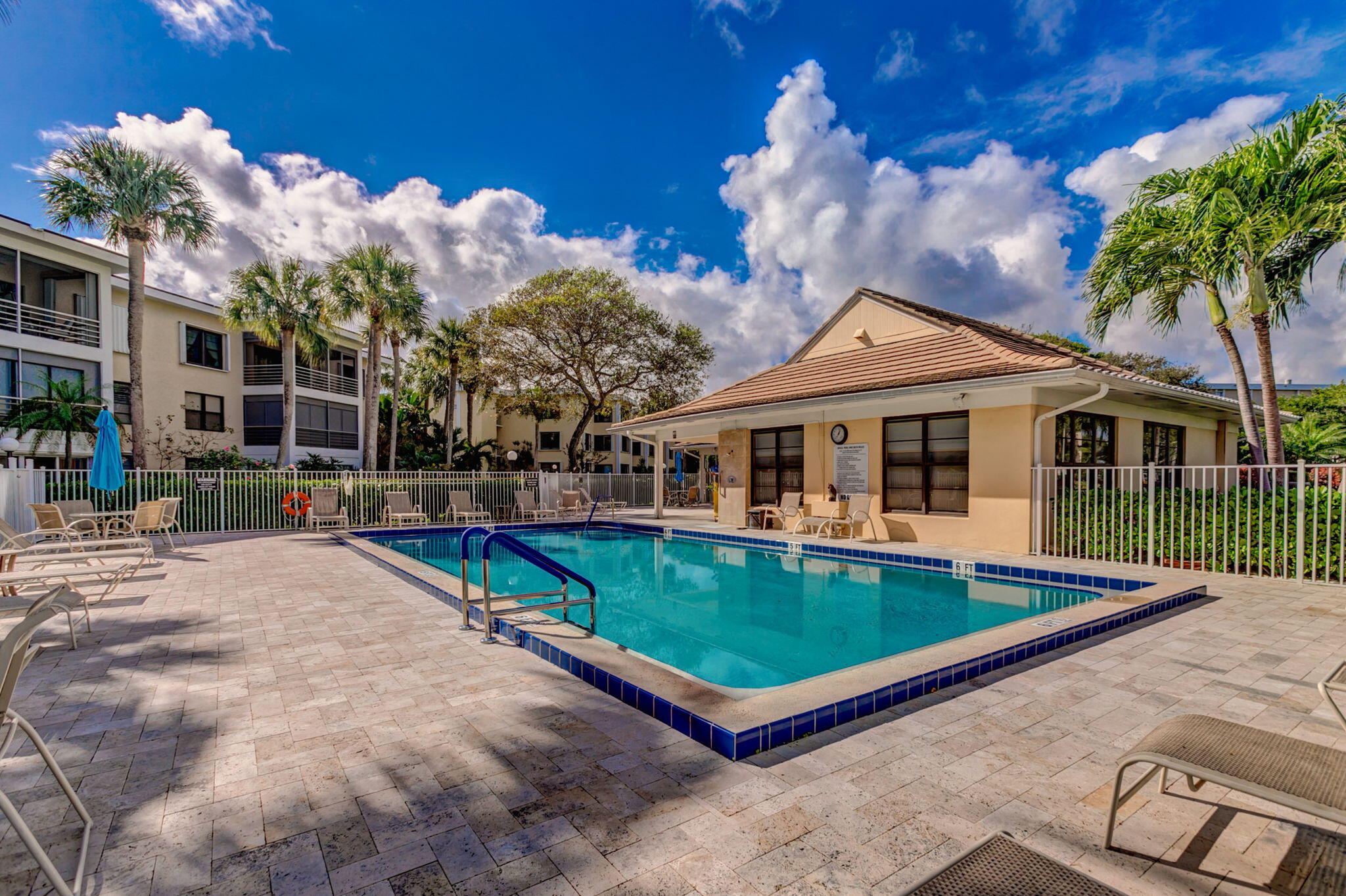 MLS #RX-11101781 image #44