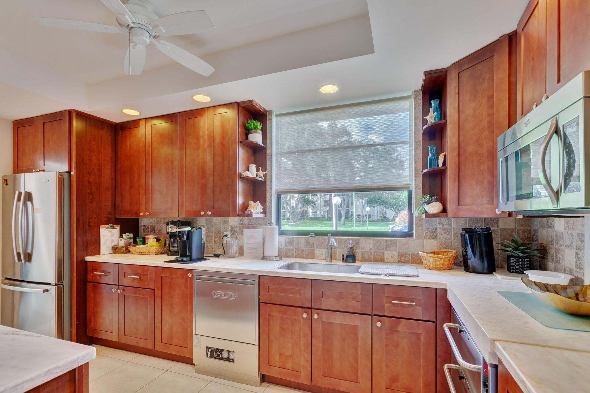 MLS #RX-11101781 image #45