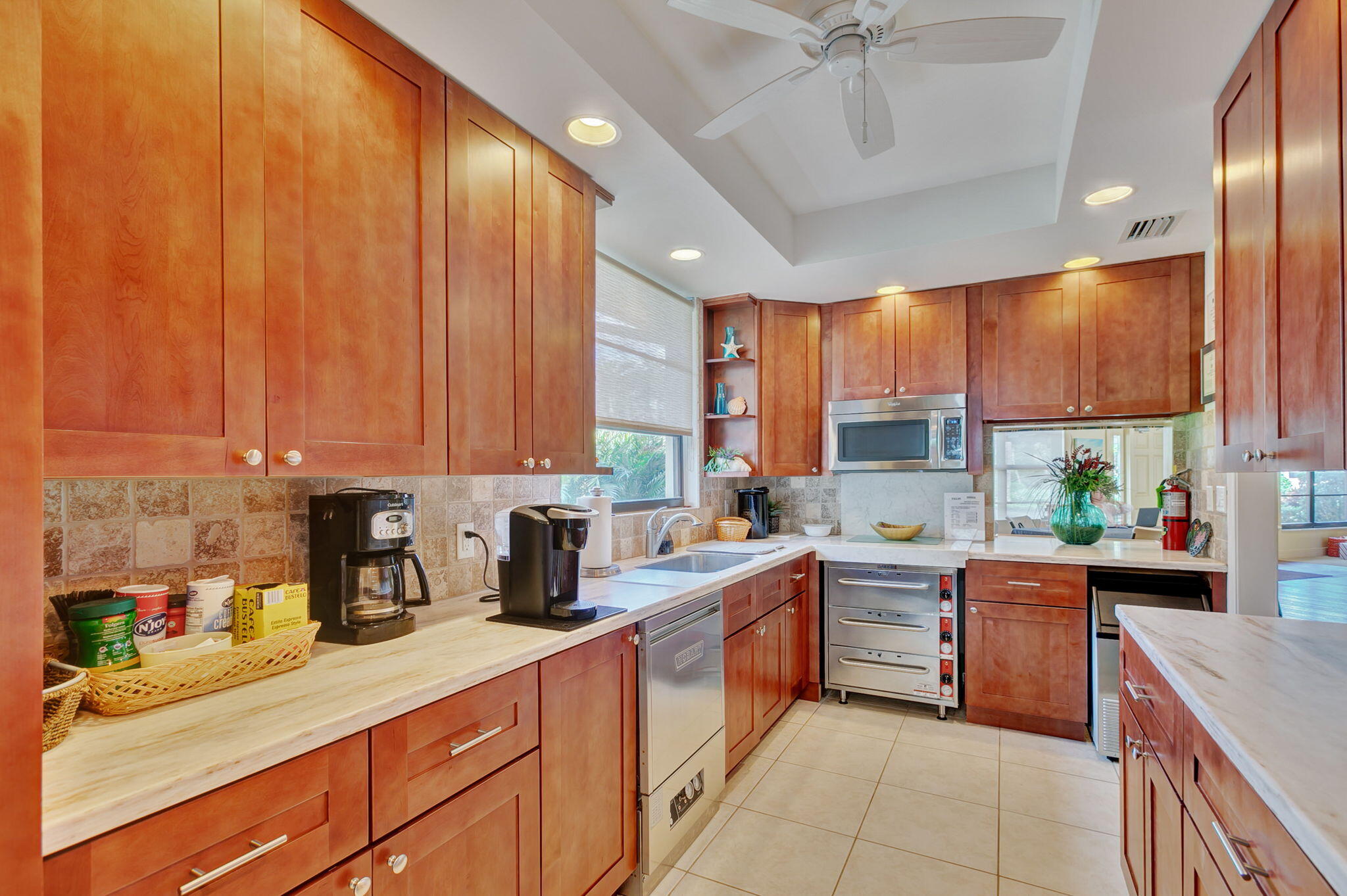 MLS #RX-11101781 image #46