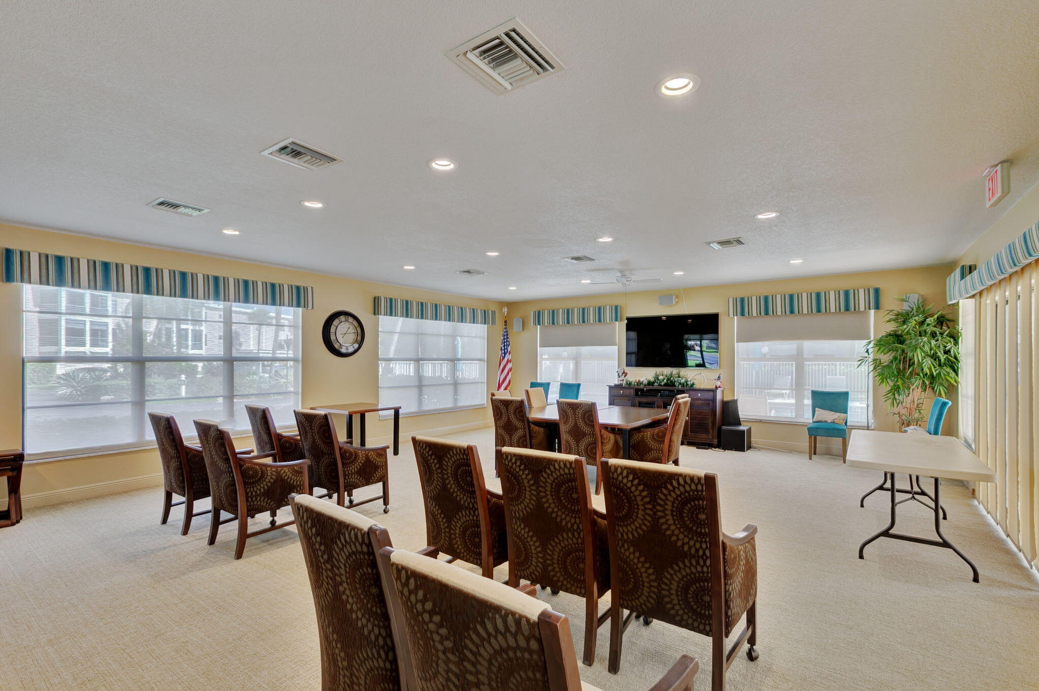 MLS #RX-11101781 image #47