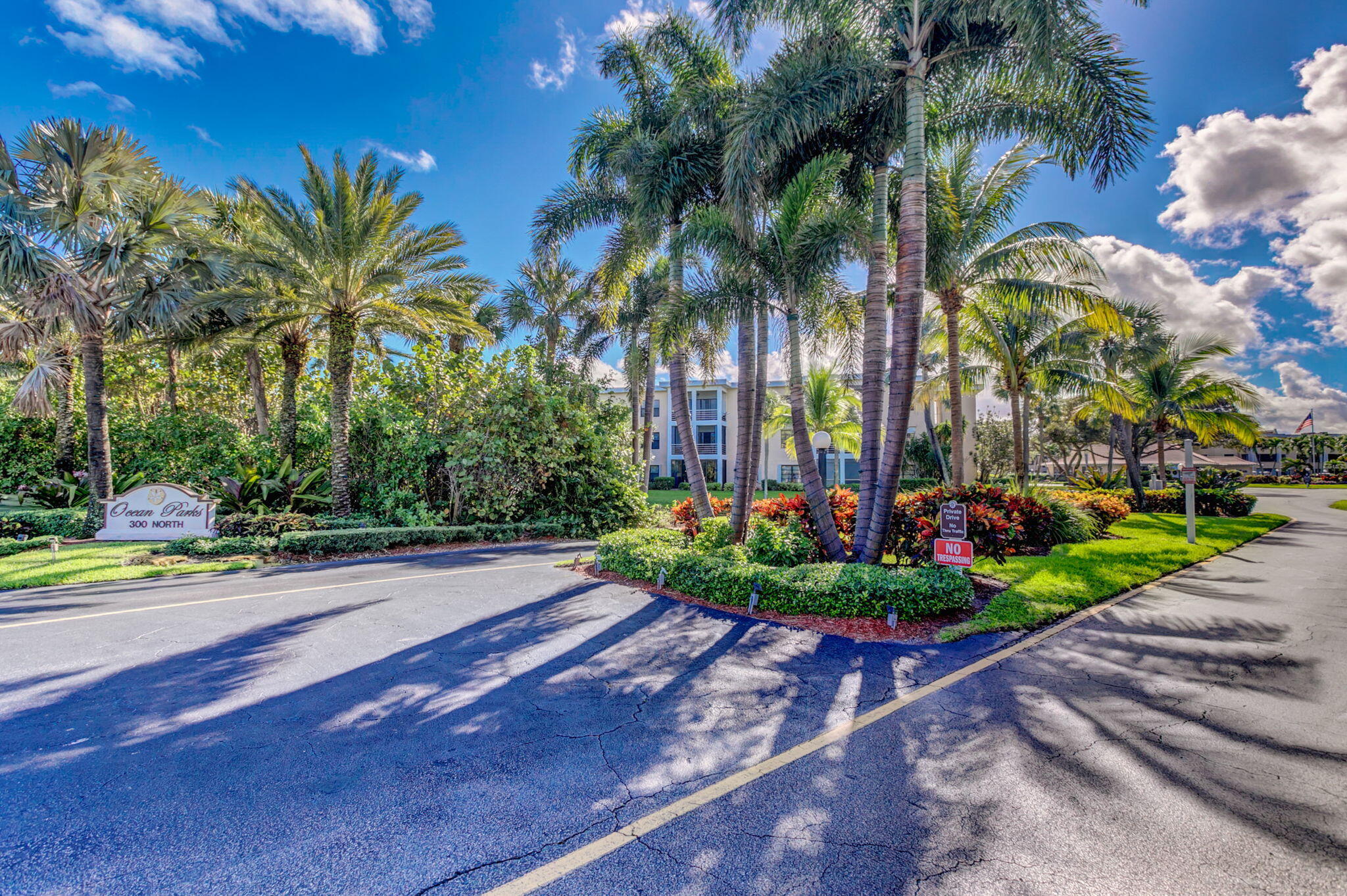 MLS #RX-11101781 image #49