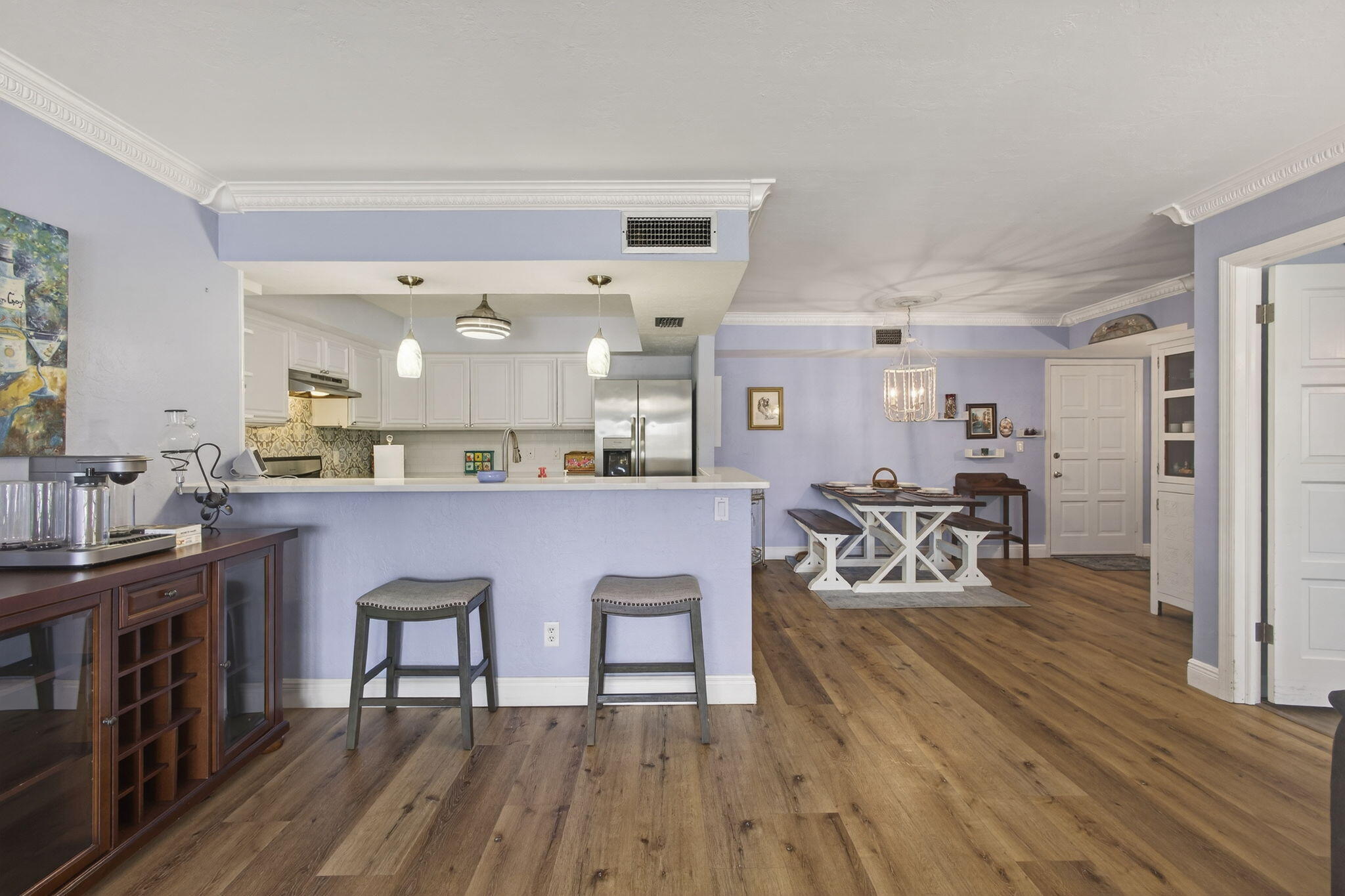 MLS #RX-11101781 image #5