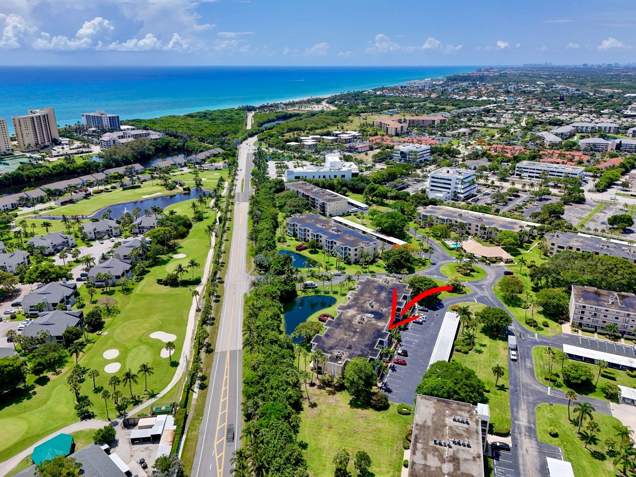 MLS #RX-11101781 image #51