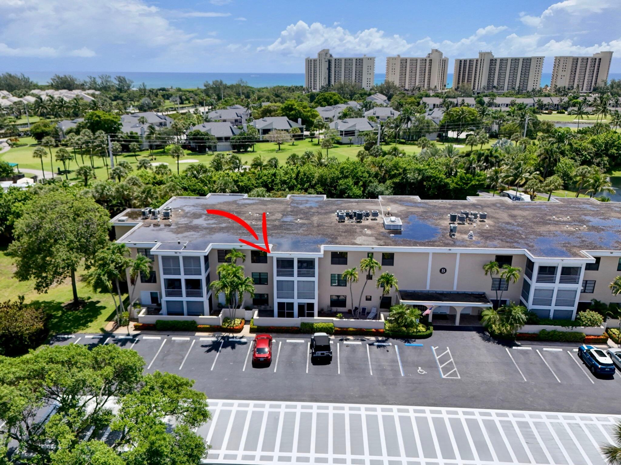 MLS #RX-11101781 image #52