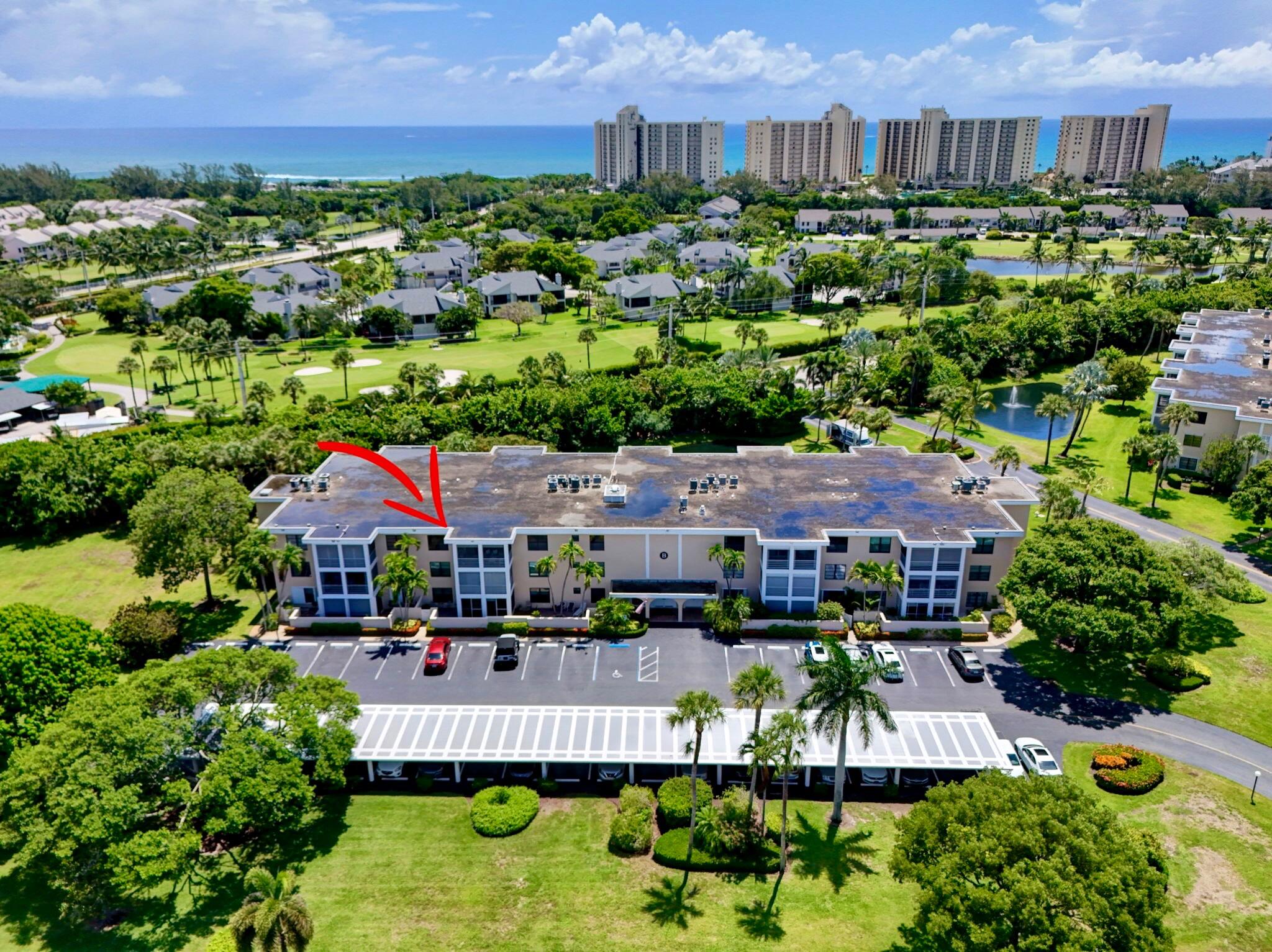 MLS #RX-11101781 image #53