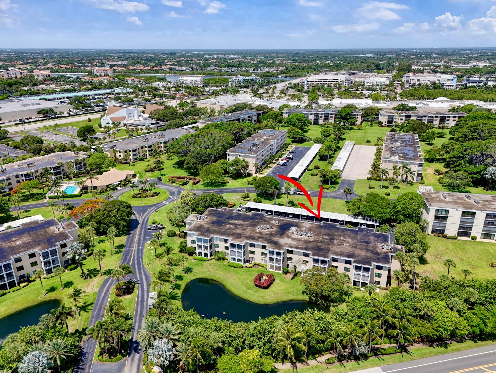 MLS #RX-11101781 image #54