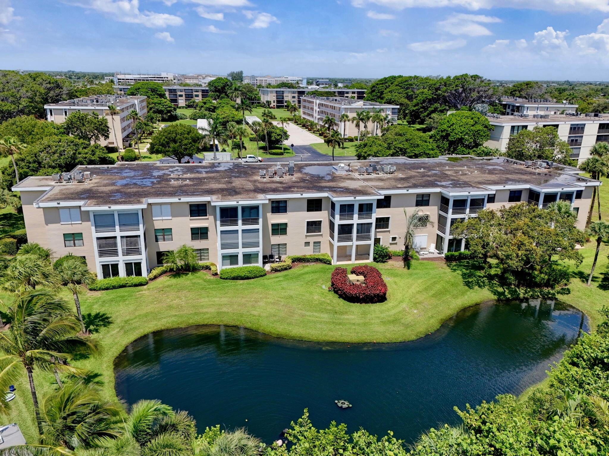 MLS #RX-11101781 image #55