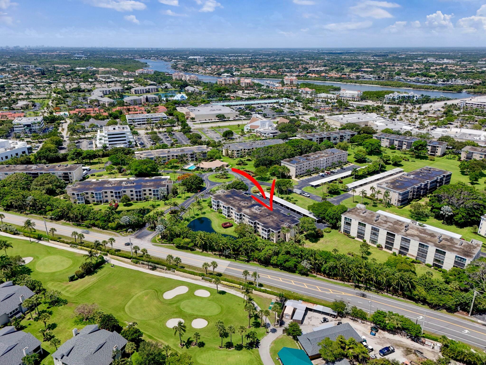 MLS #RX-11101781 image #56