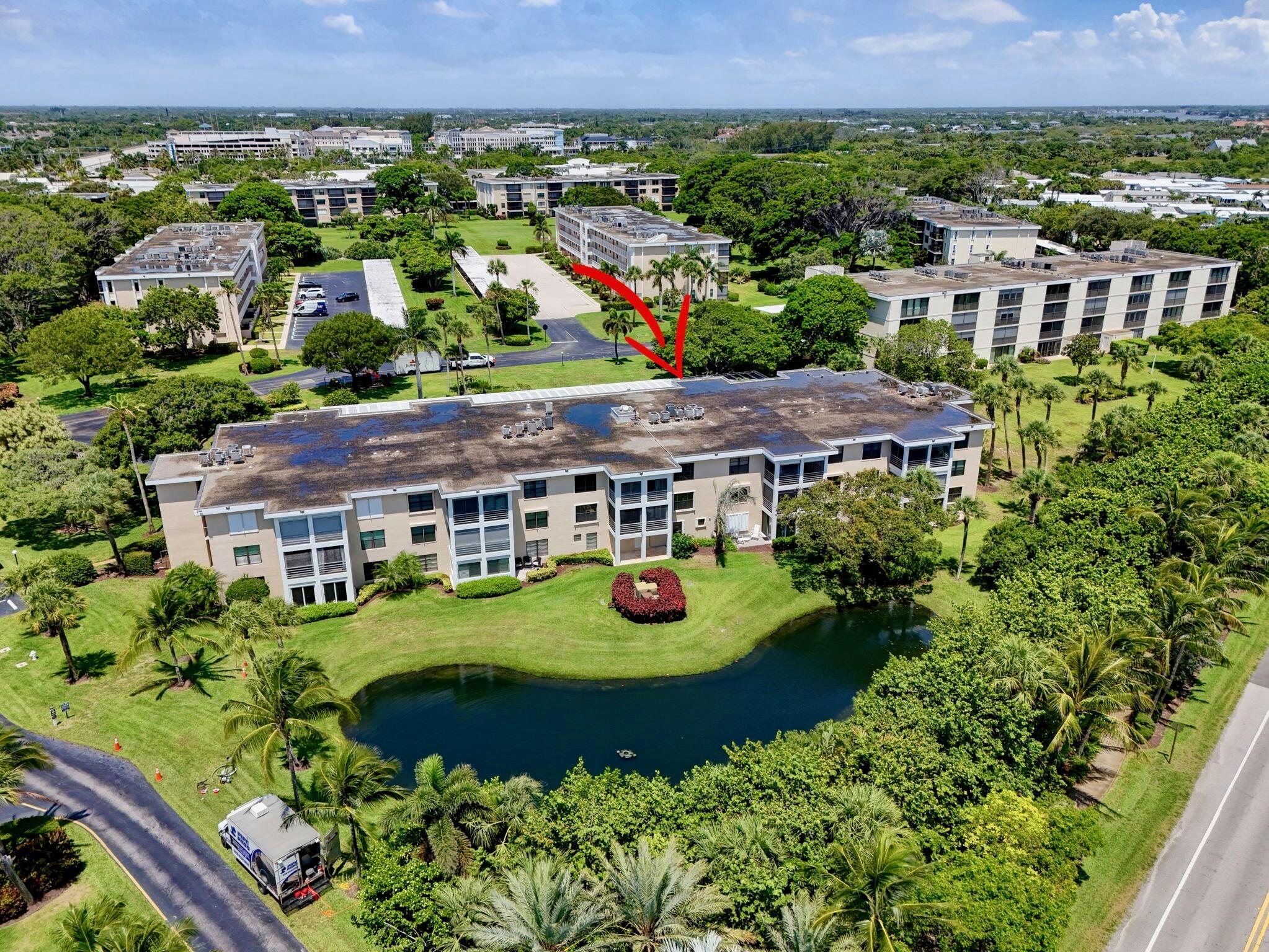 MLS #RX-11101781 image #57