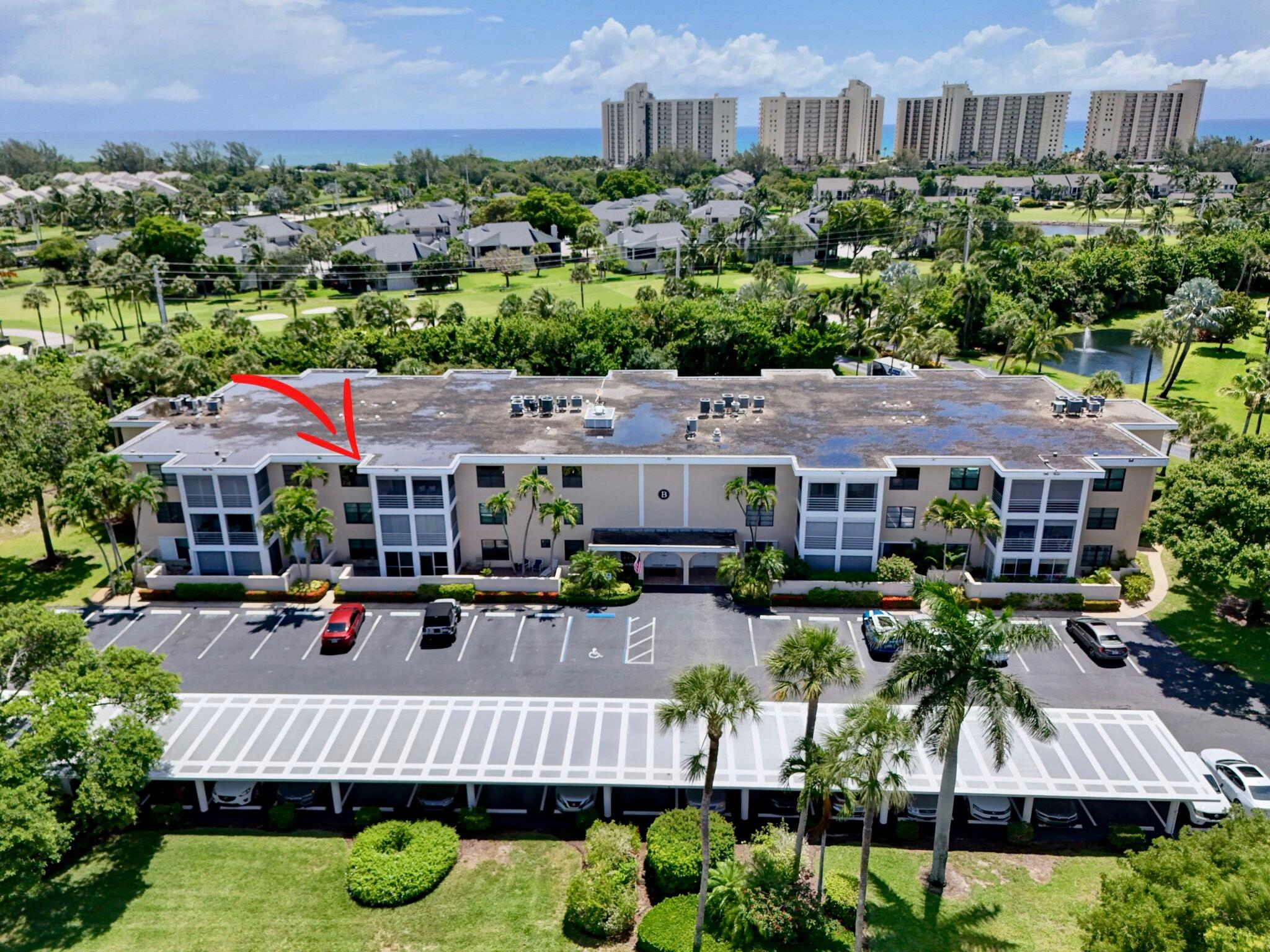 MLS #RX-11101781 image #58