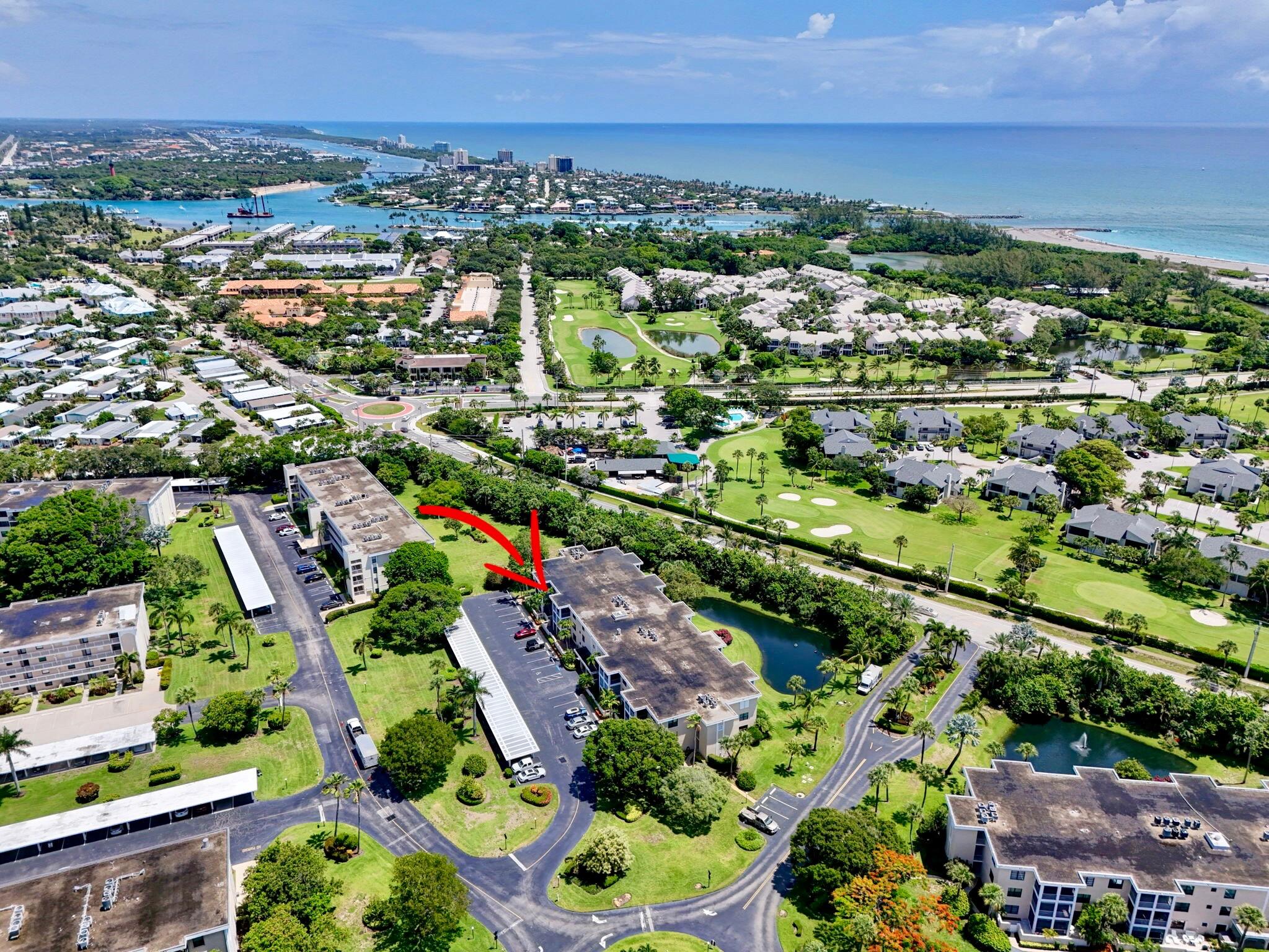 MLS #RX-11101781 image #59