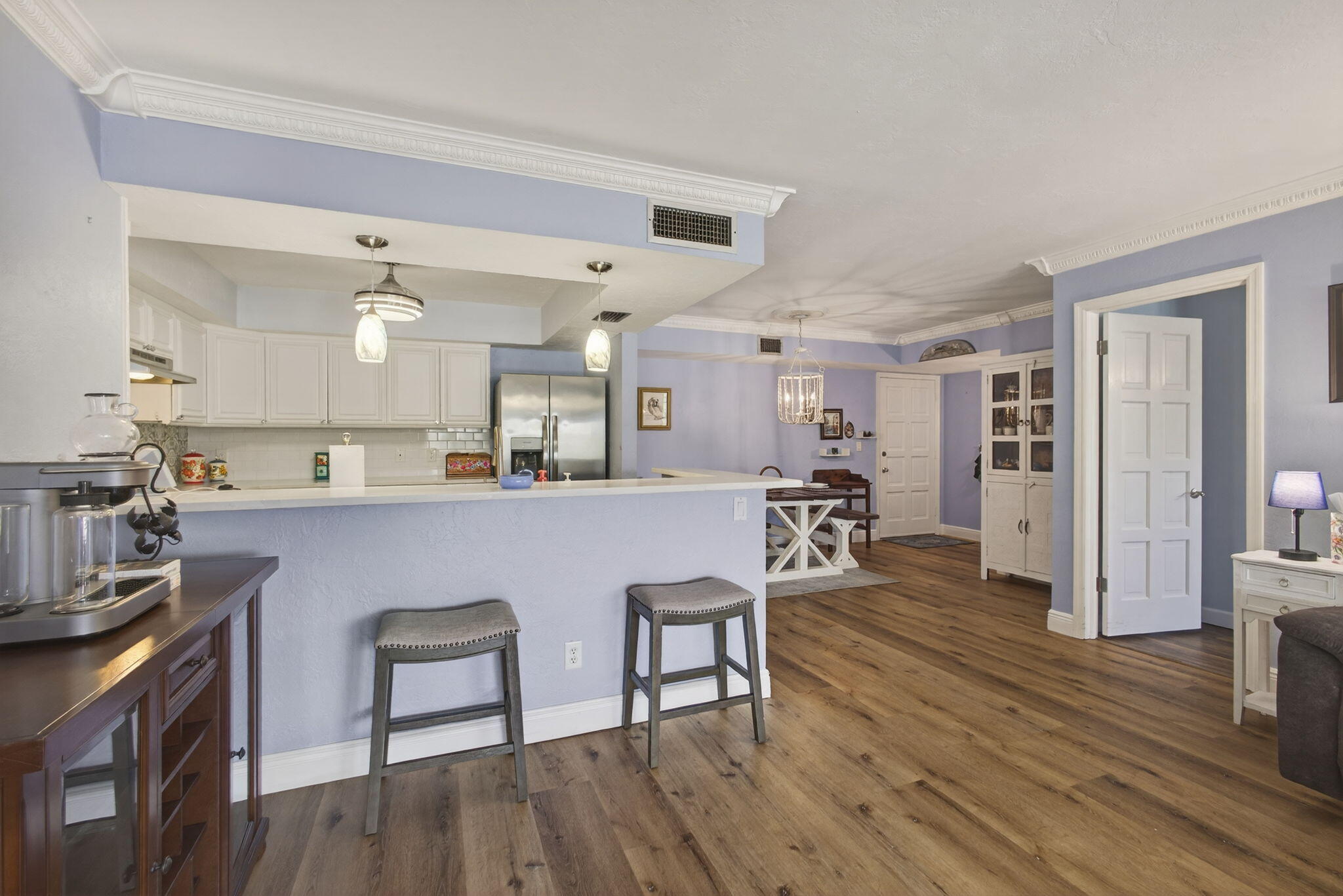 MLS #RX-11101781 image #6