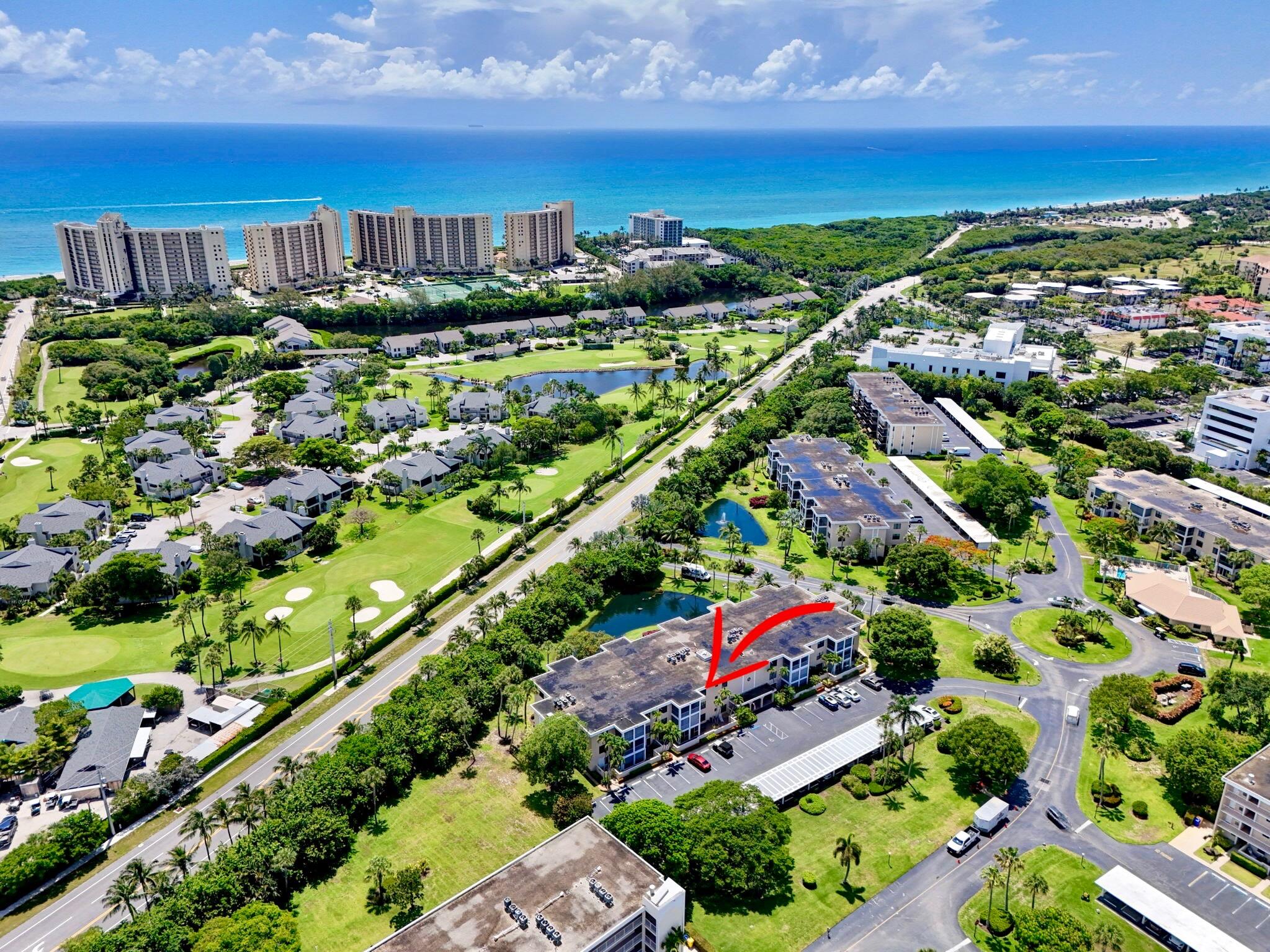 MLS #RX-11101781 image #60