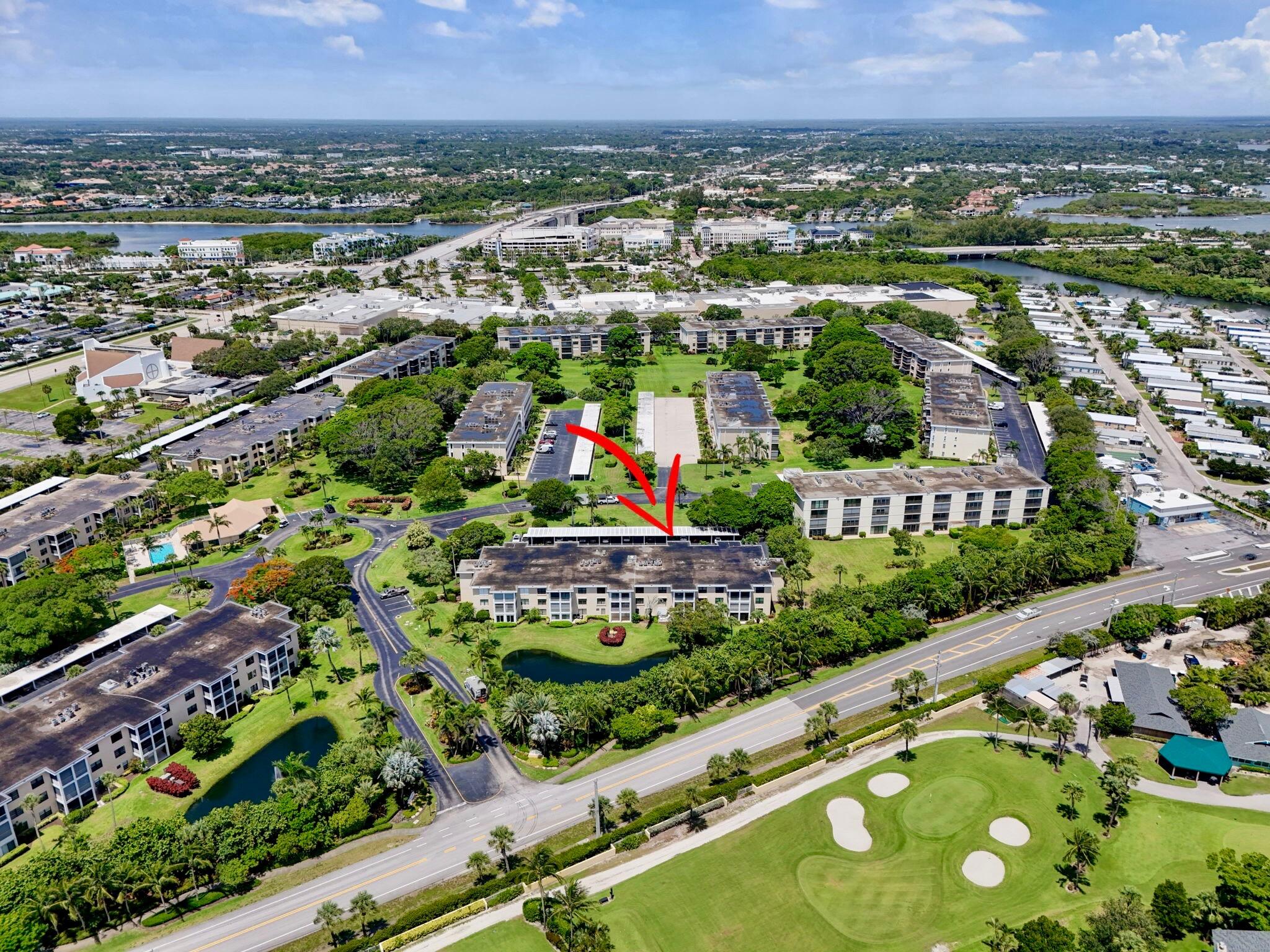 MLS #RX-11101781 image #61