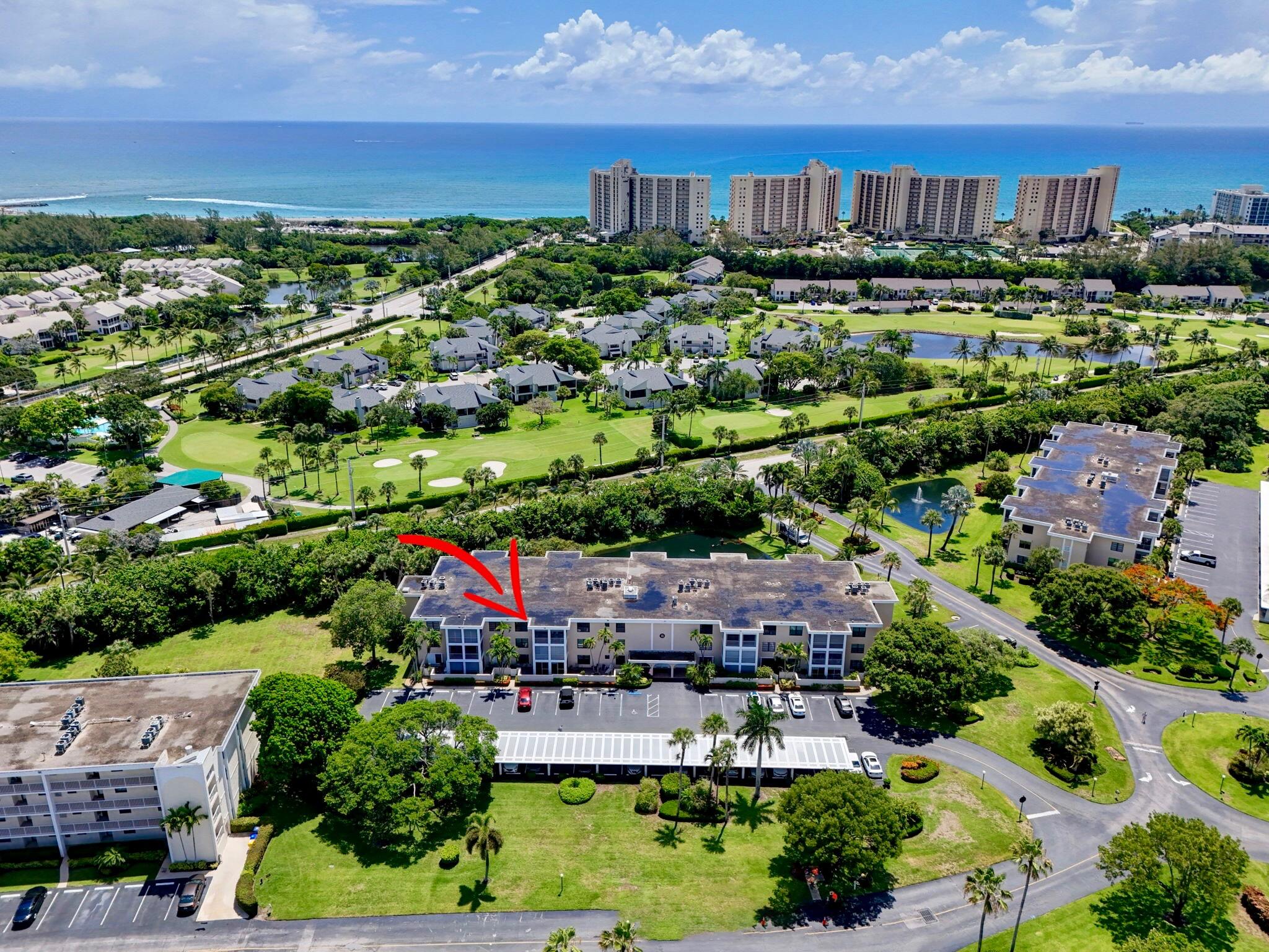 MLS #RX-11101781 image #62