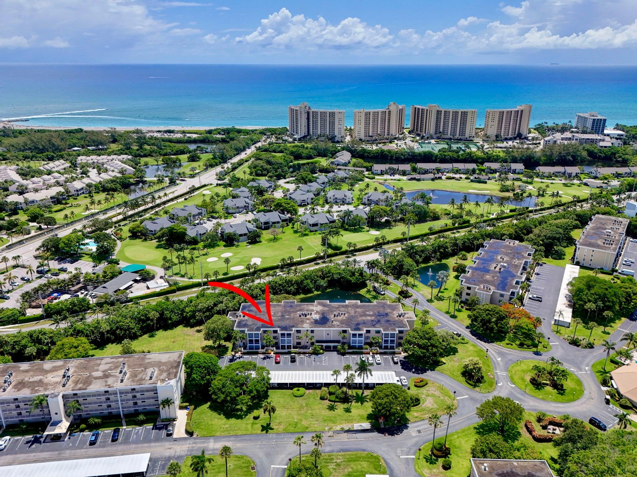 MLS #RX-11101781 image #63