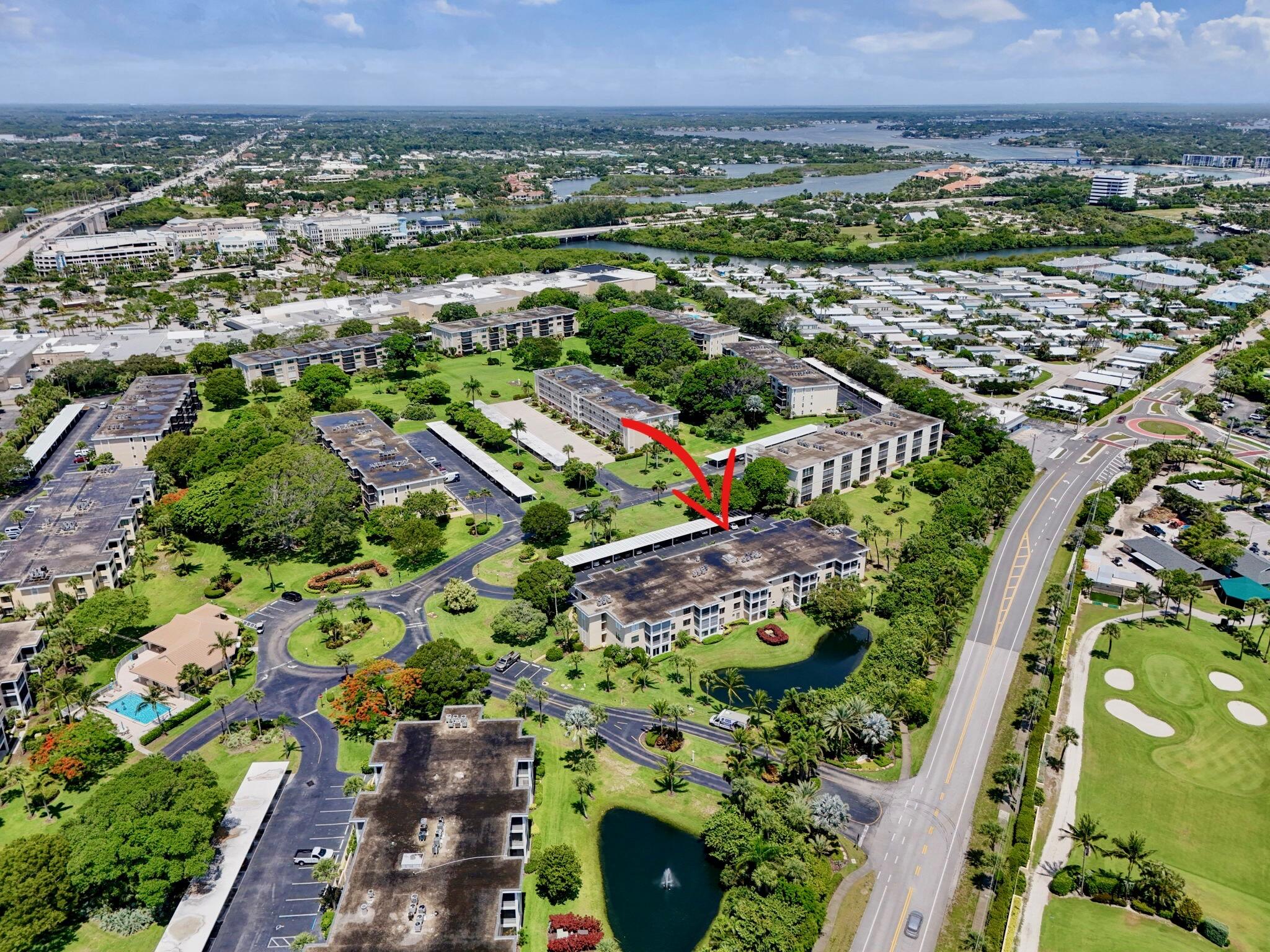 MLS #RX-11101781 image #64