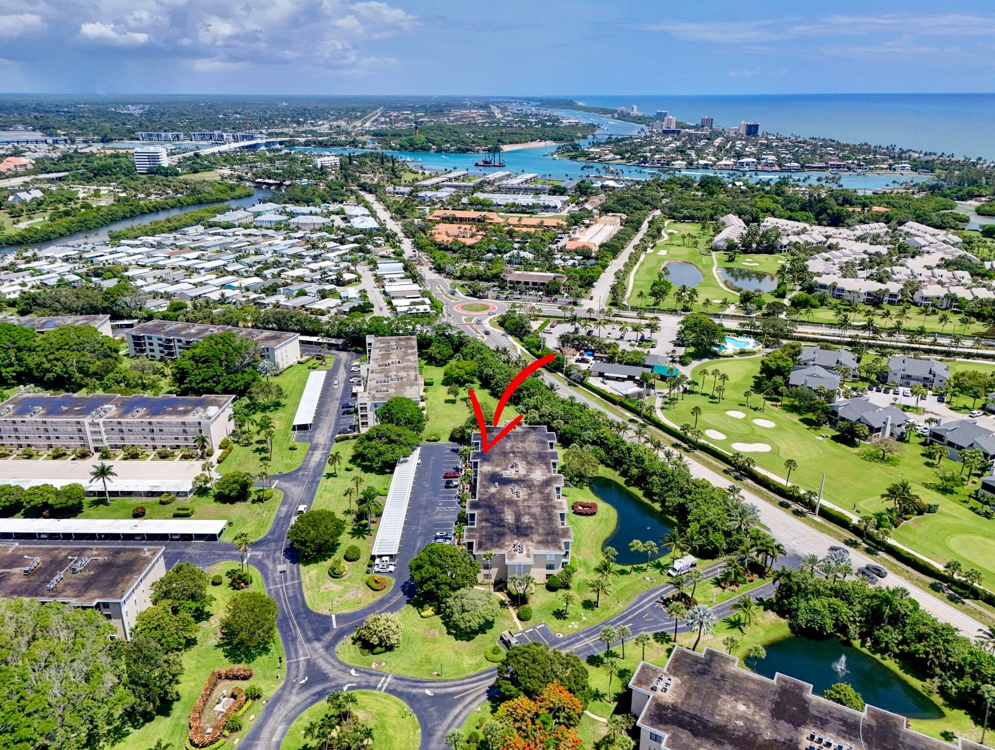 MLS #RX-11101781 image #65