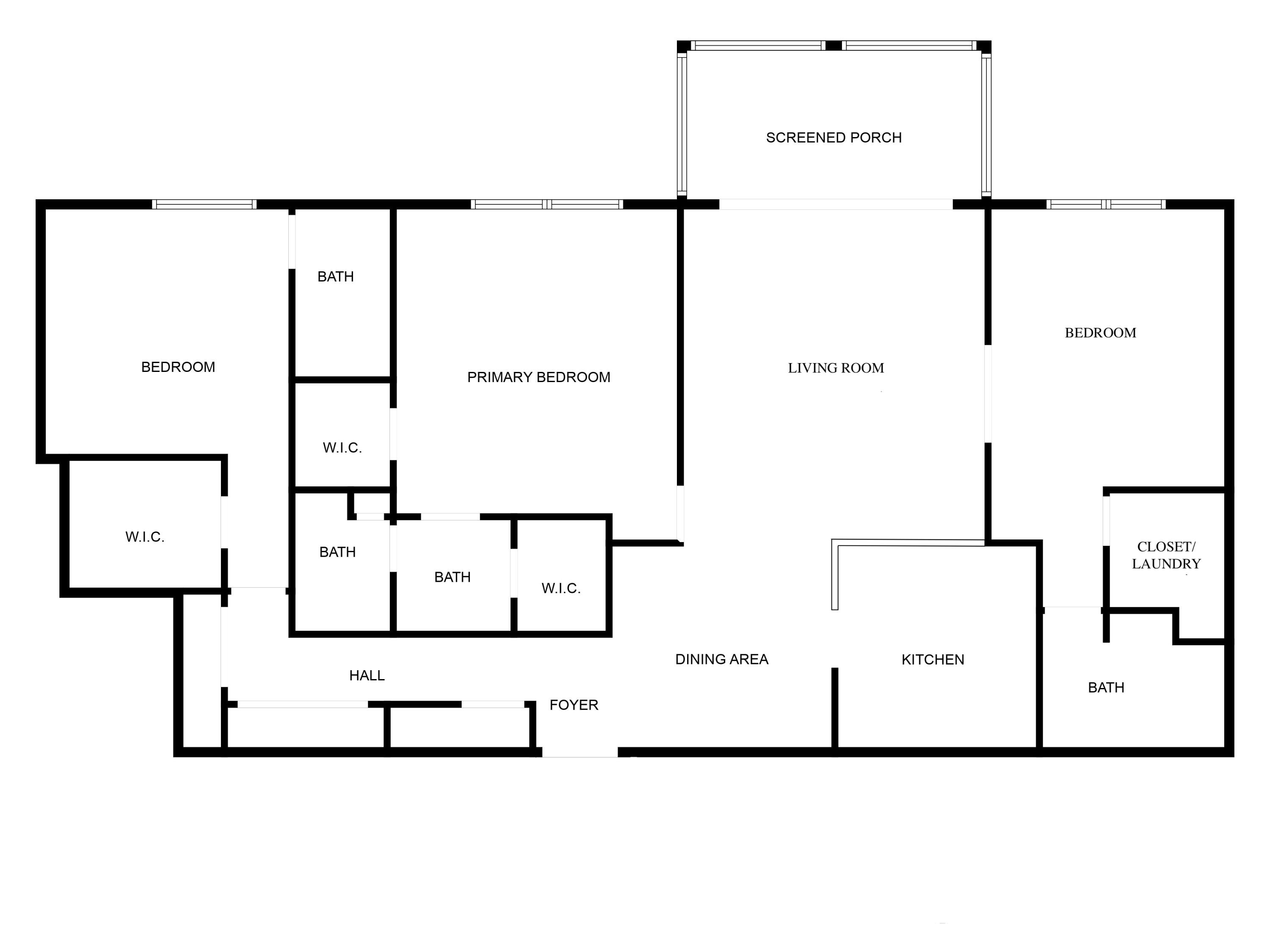 MLS #RX-11101781 image #66