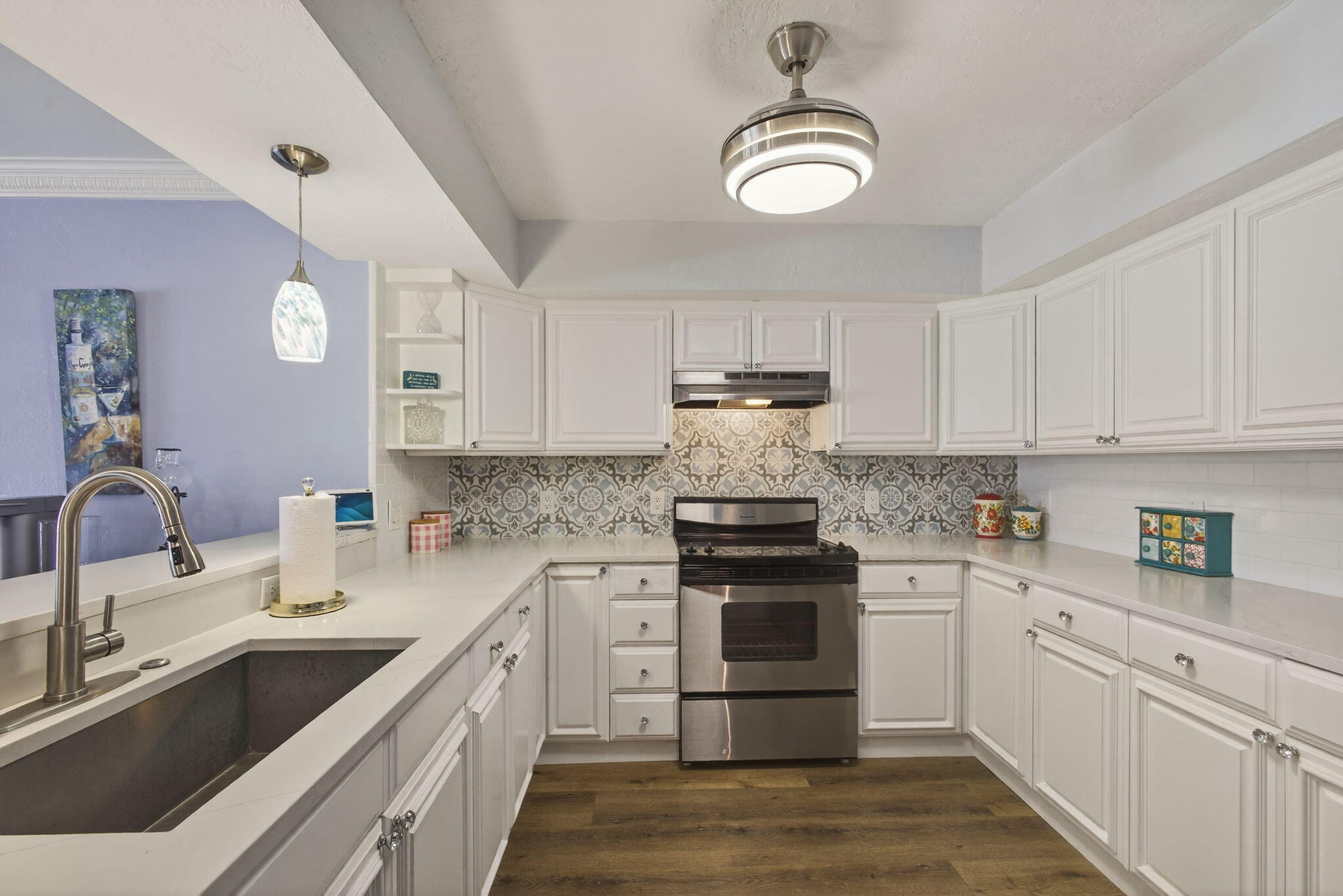 MLS #RX-11101781 image #7