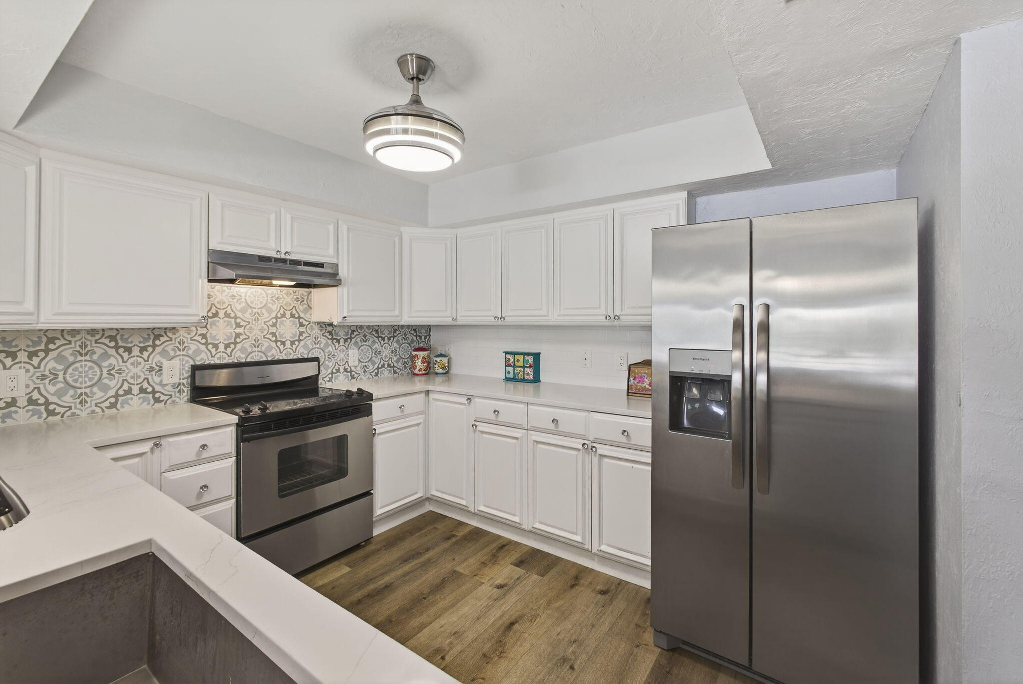 MLS #RX-11101781 image #8