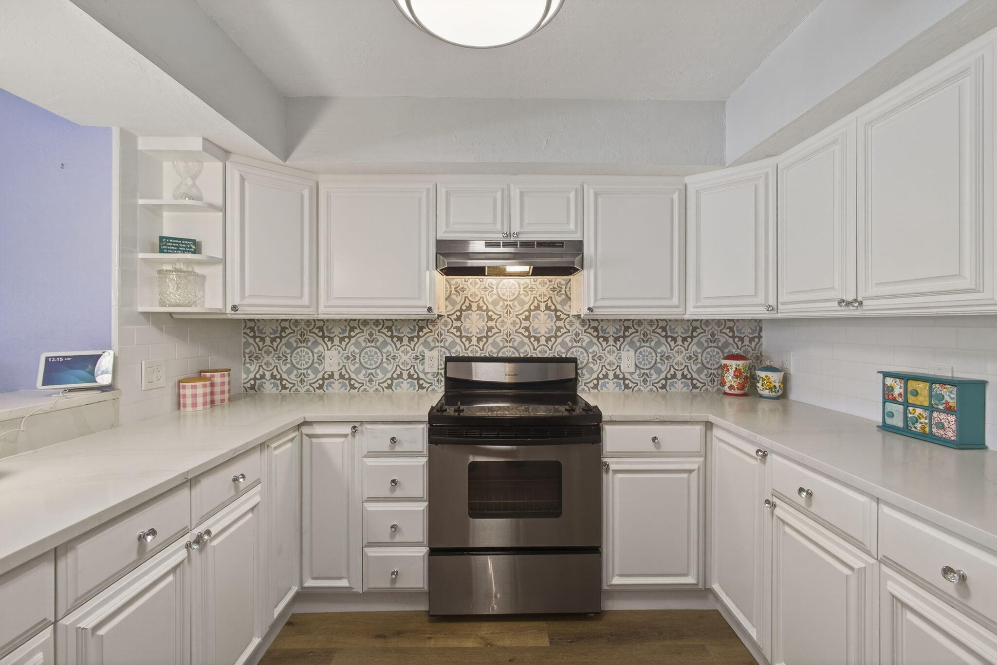 MLS #RX-11101781 image #9