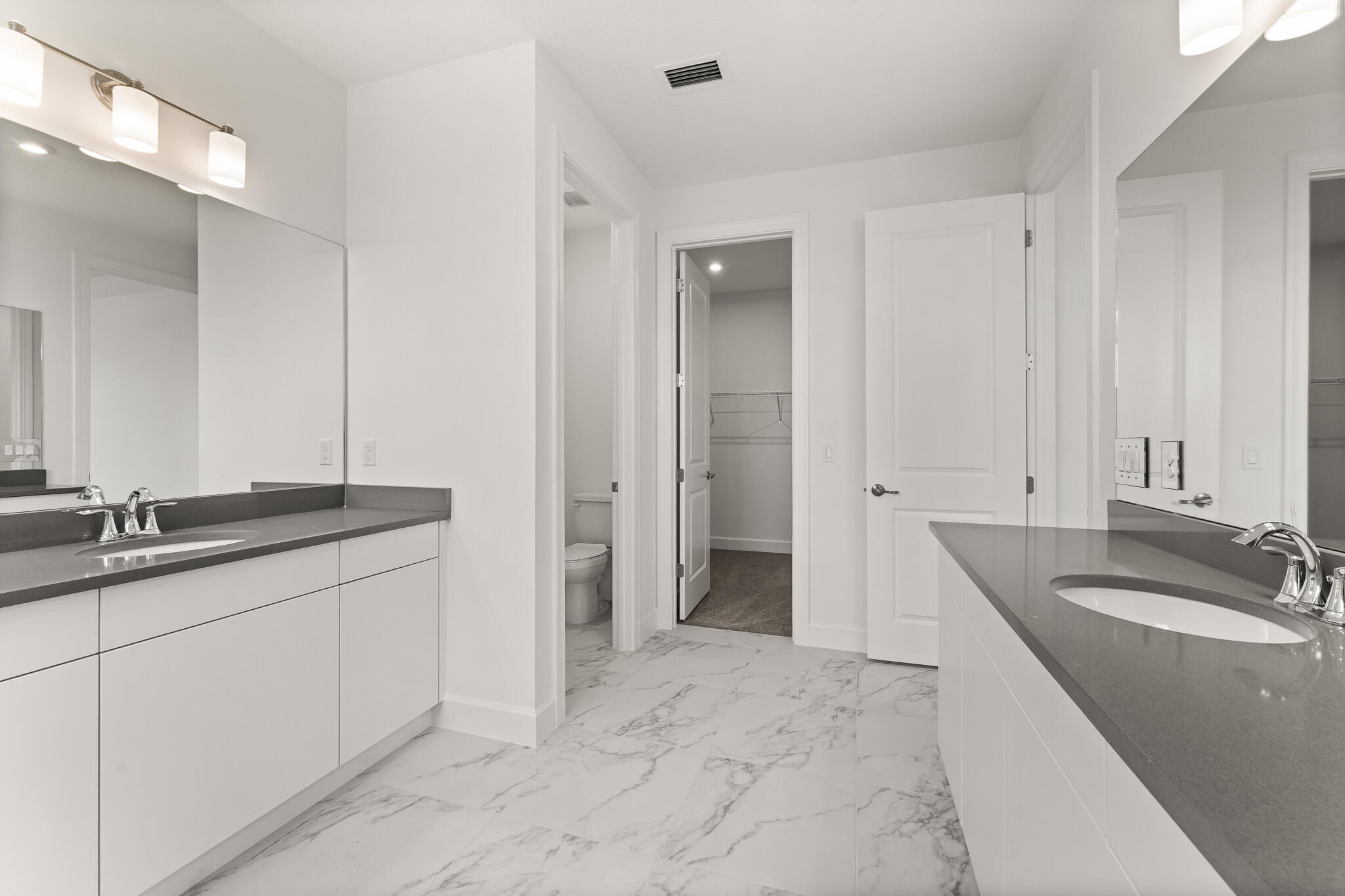 MLS #RX-11101850 image #10