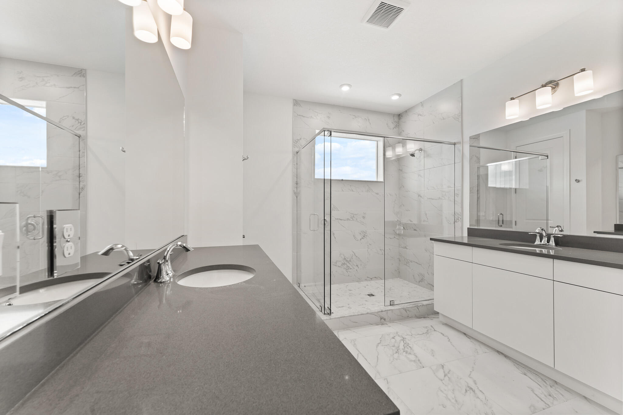 MLS #RX-11101850 image #11