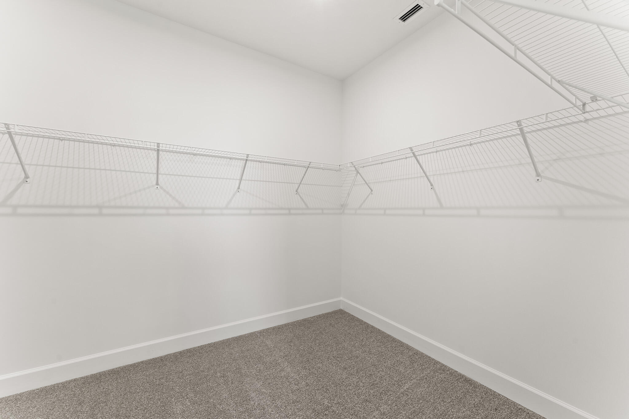 MLS #RX-11101850 image #12