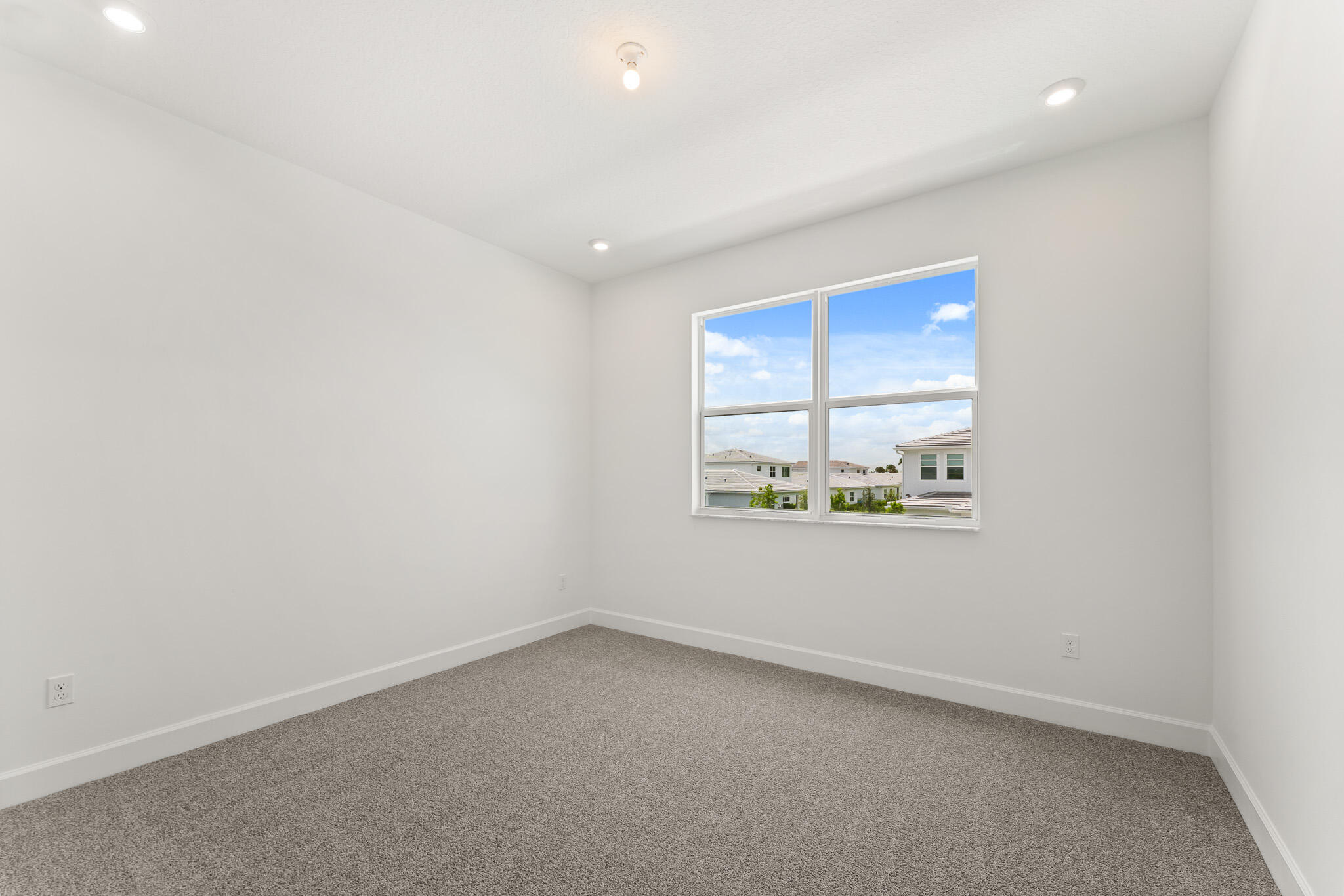 MLS #RX-11101850 image #13