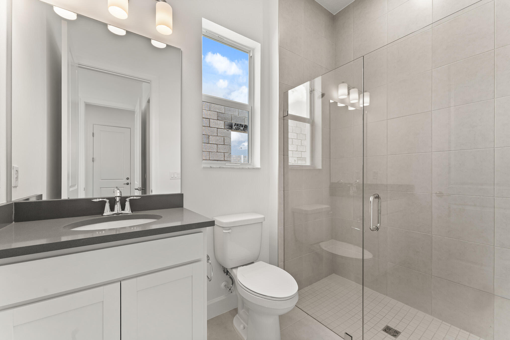 MLS #RX-11101850 image #14