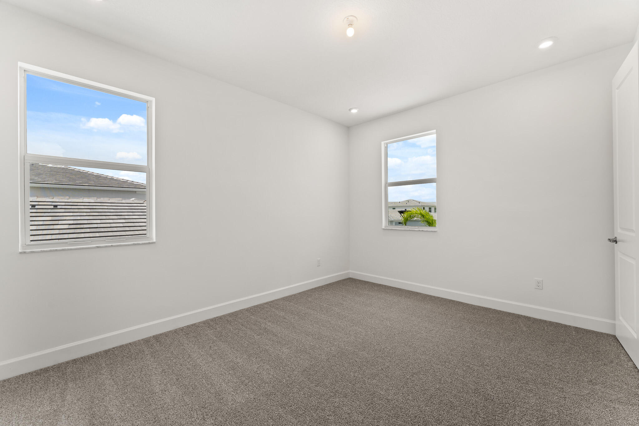 MLS #RX-11101850 image #15