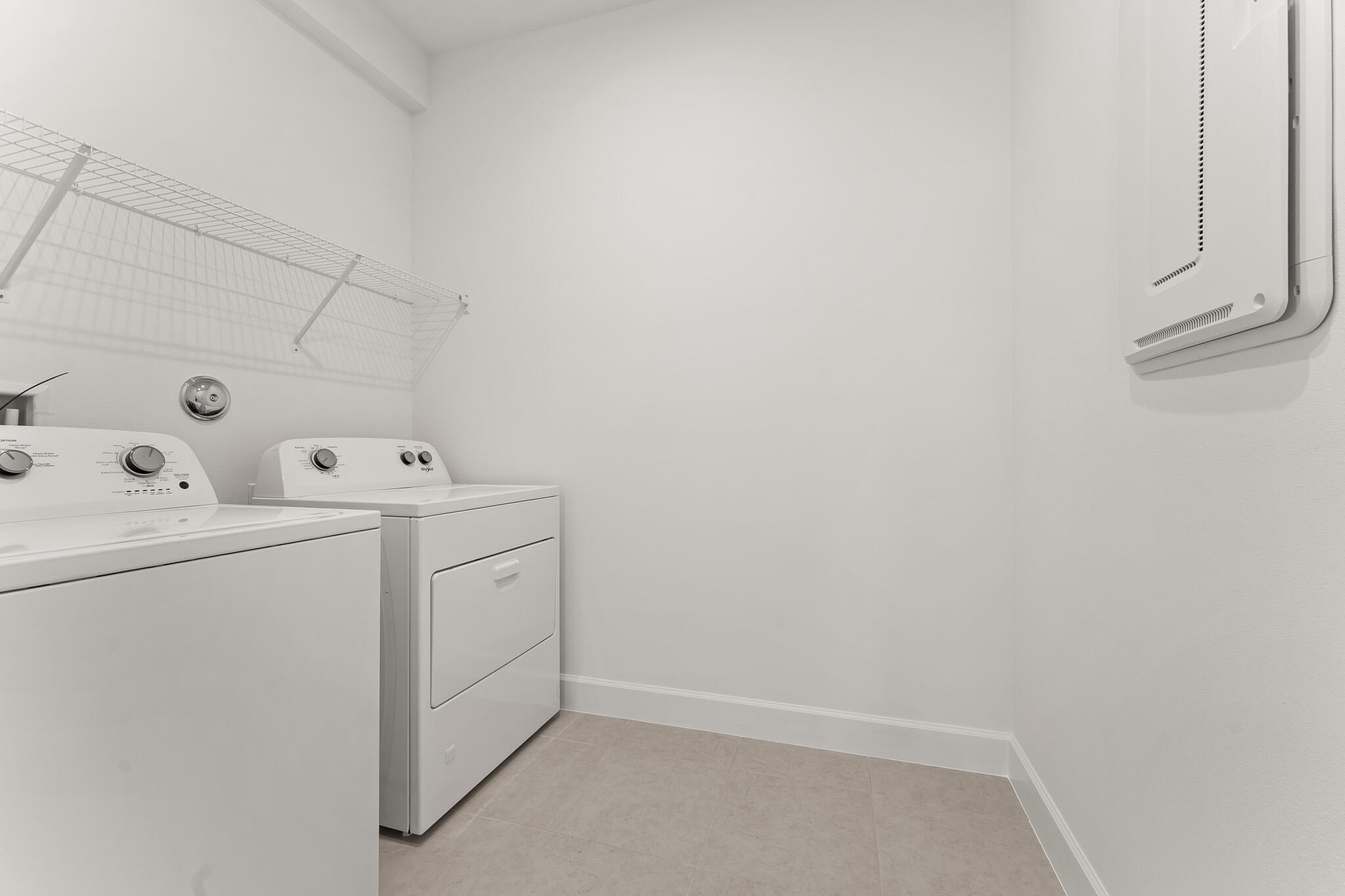 MLS #RX-11101850 image #16