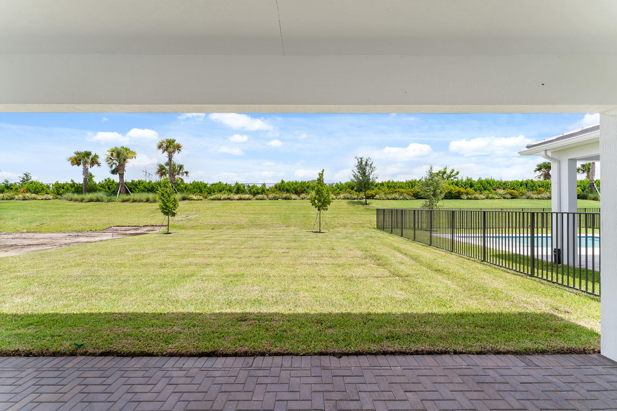 MLS #RX-11101850 image #17