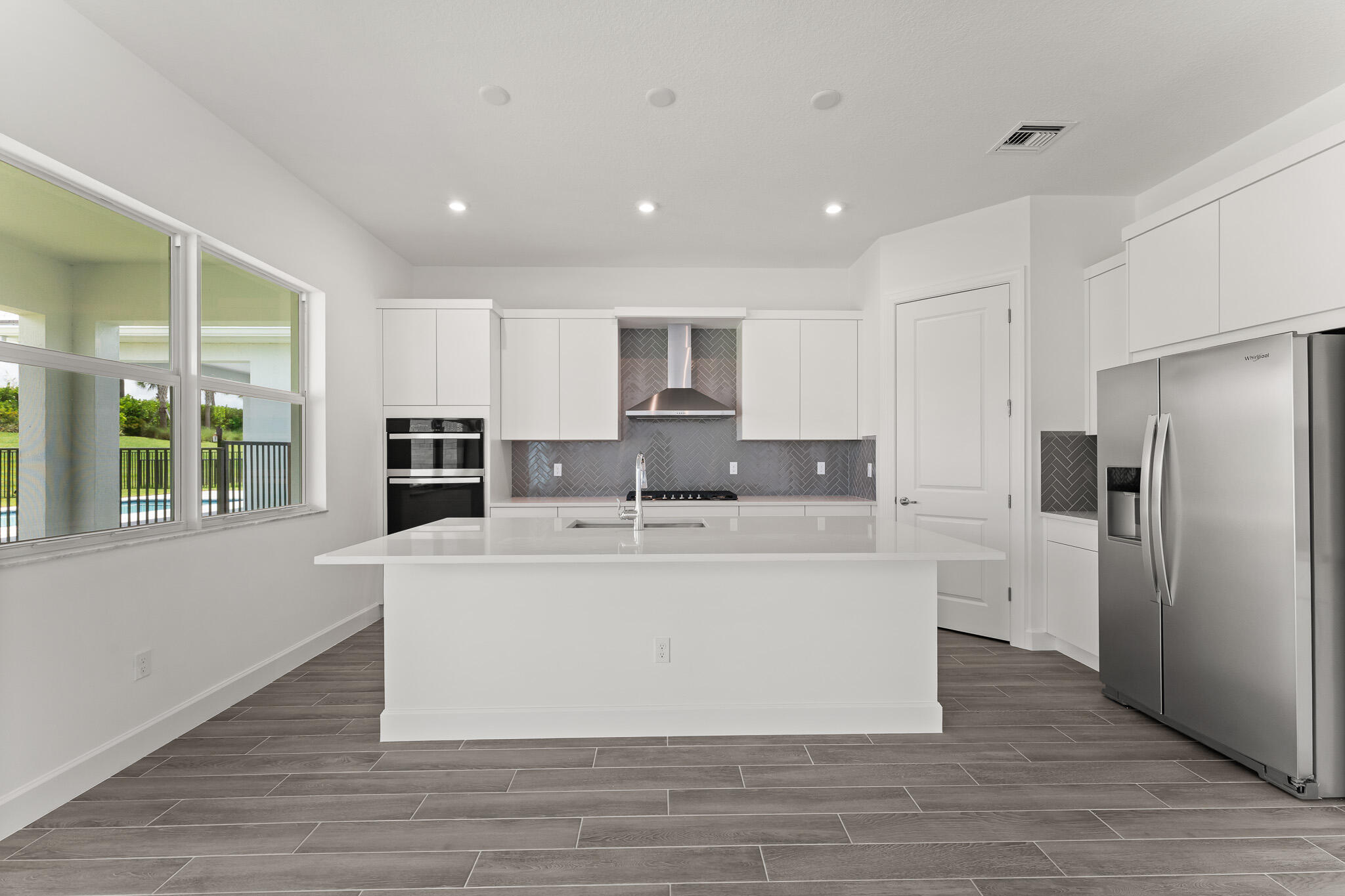 MLS #RX-11101850 image #3