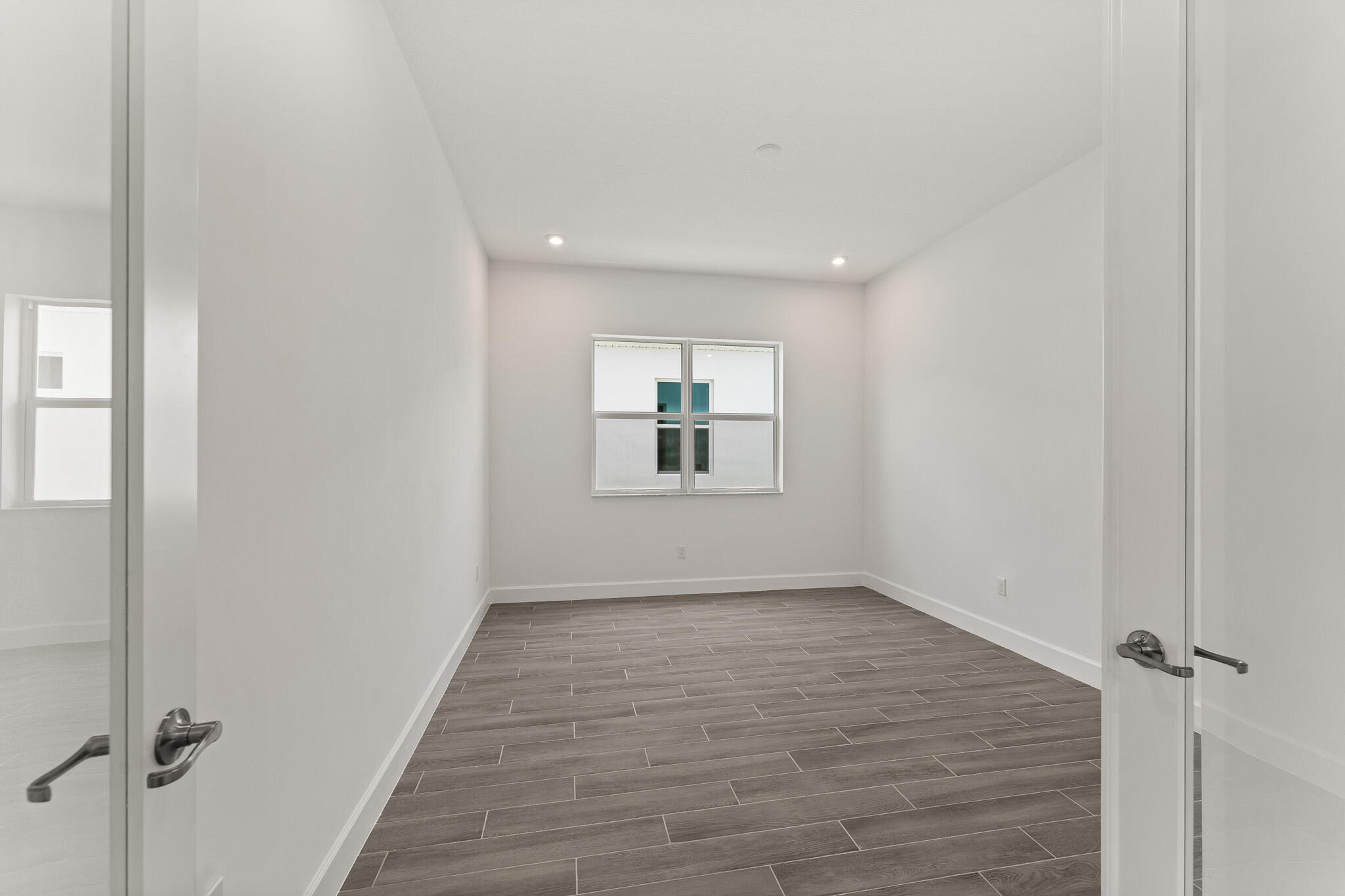 MLS #RX-11101850 image #4