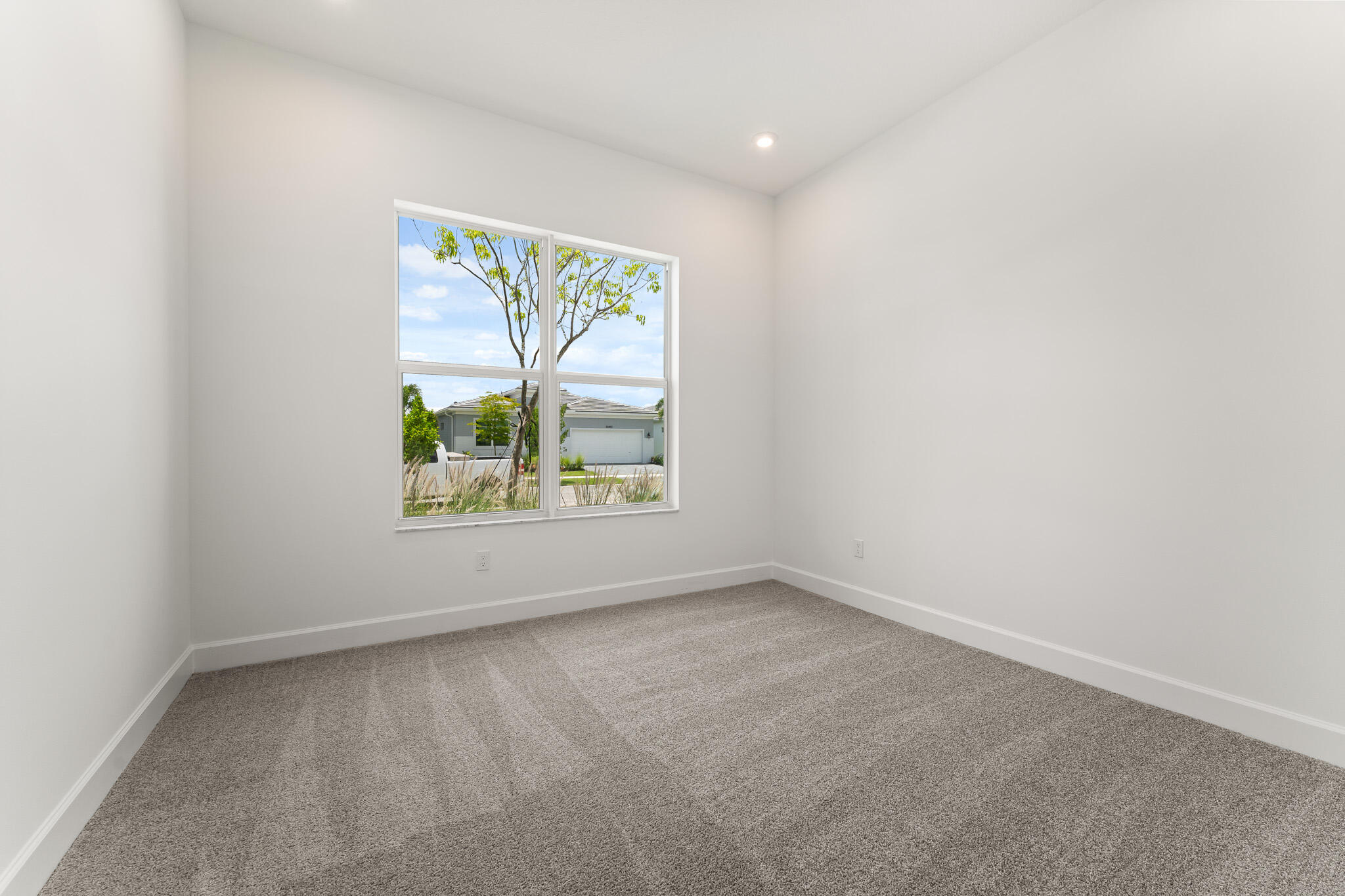 MLS #RX-11101850 image #6