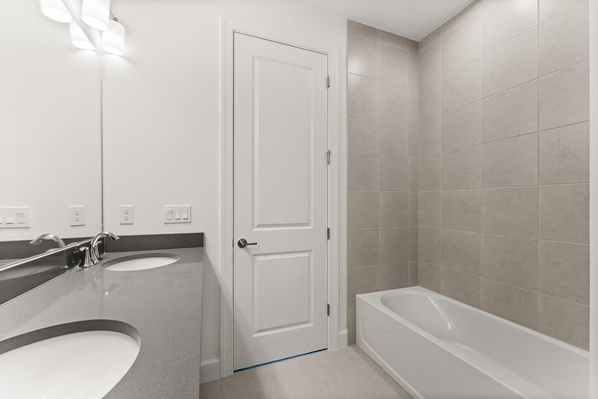 MLS #RX-11101850 image #7