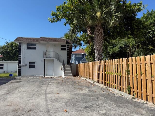 MLS #RX-11101920 image #1