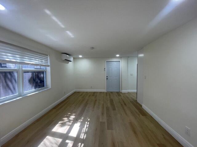 MLS #RX-11101920 image #10