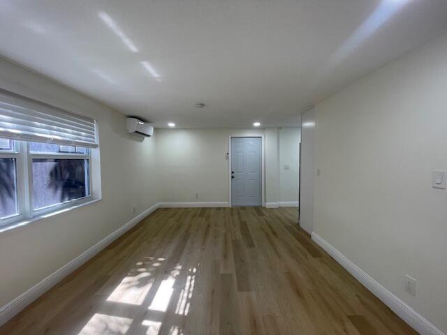 MLS #RX-11101920 image #12