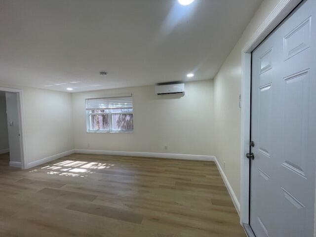 MLS #RX-11101920 image #14