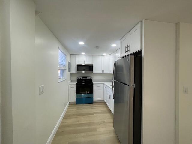 MLS #RX-11101920 image #15