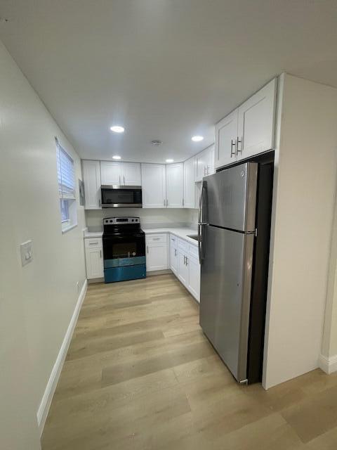 MLS #RX-11101920 image #16