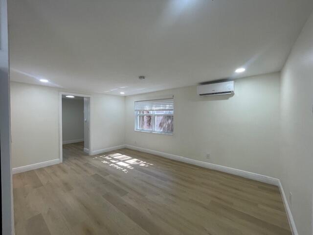 MLS #RX-11101920 image #17