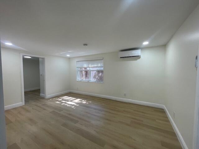 MLS #RX-11101920 image #19