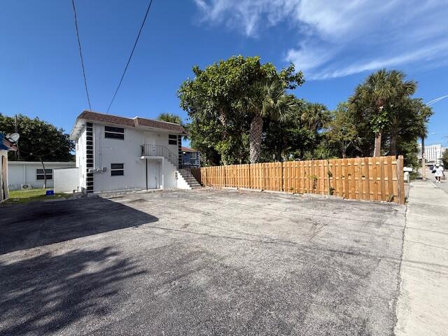 MLS #RX-11101920 image #2