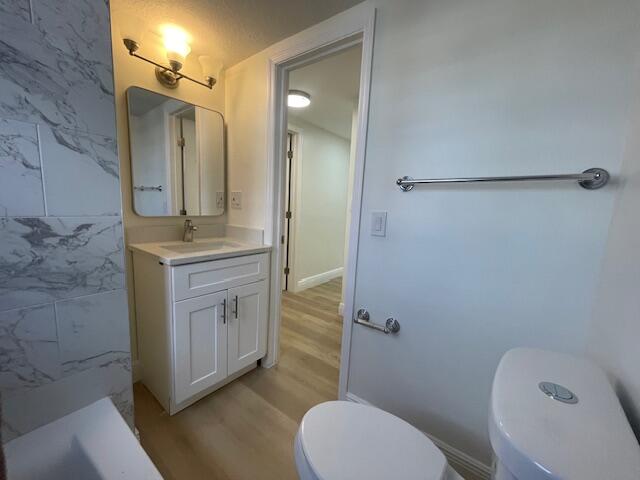 MLS #RX-11101920 image #23