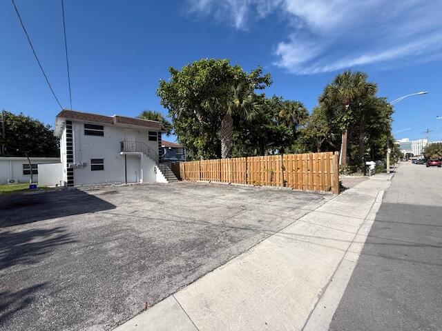 MLS #RX-11101920 image #3